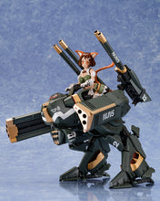 Load image into Gallery viewer, PRE-ORDER VB-6 Konig Monster (re-run) Macross Delta Model Kit
