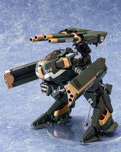 Load image into Gallery viewer, PRE-ORDER VB-6 Konig Monster (re-run) Macross Delta Model Kit
