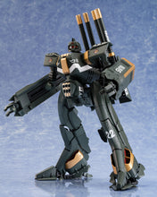 Load image into Gallery viewer, PRE-ORDER VB-6 Konig Monster (re-run) Macross Delta Model Kit
