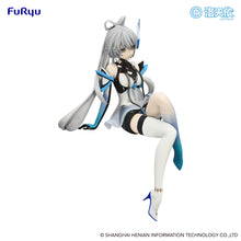 Load image into Gallery viewer, PRE-ORDER V Singer Luo Tian Yi Noodle Stopper Figure Code Luo ver.
