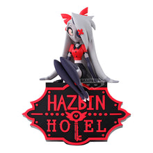 Load image into Gallery viewer, PRE-ORDER Vaggie Ver. A Hazbin Hotel
