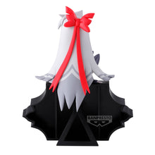 Load image into Gallery viewer, PRE-ORDER Vaggie Ver. A Hazbin Hotel
