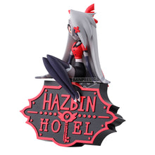 Load image into Gallery viewer, PRE-ORDER Vaggie Ver. A Hazbin Hotel
