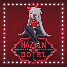 Load image into Gallery viewer, PRE-ORDER Vaggie Ver. A Hazbin Hotel
