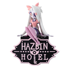 Load image into Gallery viewer, PRE-ORDER Vaggie Ver. B Hazbin Hotel
