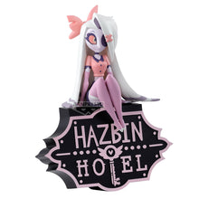 Load image into Gallery viewer, PRE-ORDER Vaggie Ver. B Hazbin Hotel
