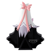 Load image into Gallery viewer, PRE-ORDER Vaggie Ver. B Hazbin Hotel
