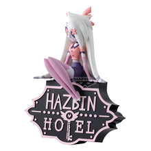 Load image into Gallery viewer, PRE-ORDER Vaggie Ver. B Hazbin Hotel
