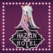 Load image into Gallery viewer, PRE-ORDER Vaggie Ver. B Hazbin Hotel
