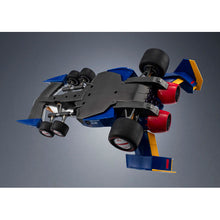 Load image into Gallery viewer, PRE-ORDER Variable Action 2nd LAP Super Asurada SA-01/C FUTURE GPX CYBER FORMULA11
