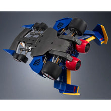Load image into Gallery viewer, PRE-ORDER Variable Action 2nd LAP Super Asurada SA-01/C FUTURE GPX CYBER FORMULA11
