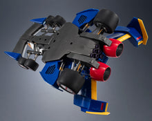 Load image into Gallery viewer, PRE-ORDER Variable Action 2nd LAP Super Asurada SA-01/C (with gift) FUTURE GPX CYBER FORMULA11
