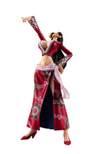 Load image into Gallery viewer, PRE-ORDER Variable Action Heroes Boa Hancock Ver.1.5 One Piece
