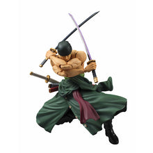 Load image into Gallery viewer, PRE-ORDER Variable Action Heroes Roronoa Zoro (Repeat) One Piece
