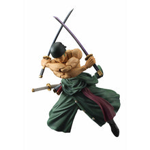 Load image into Gallery viewer, PRE-ORDER Variable Action Heroes Roronoa Zoro (Repeat) One Piece
