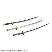 Load image into Gallery viewer, PRE-ORDER Variable Action Heroes Roronoa Zoro (repeat) One Piece
