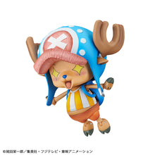 Load image into Gallery viewer, PRE-ORDER Variable Action Heroes Tony Tony Chopper One Piece (repeat)
