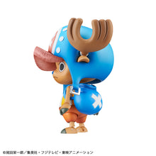 Load image into Gallery viewer, PRE-ORDER Variable Action Heroes Tony Tony Chopper One Piece (repeat)
