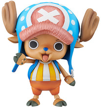 Load image into Gallery viewer, PRE-ORDER Variable Action Heroes Tony Tony Chopper (Repeat) One Piece
