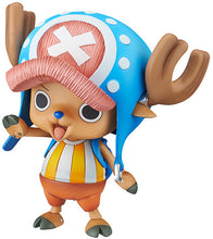 Load image into Gallery viewer, PRE-ORDER Variable Action Heroes Tony Tony Chopper (Repeat) One Piece
