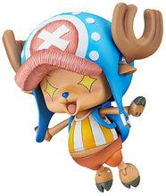 Load image into Gallery viewer, PRE-ORDER Variable Action Heroes Tony Tony Chopper (Repeat) One Piece
