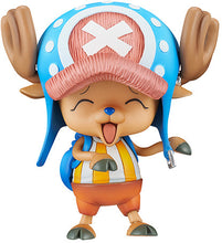 Load image into Gallery viewer, PRE-ORDER Variable Action Heroes Tony Tony Chopper (Repeat) One Piece
