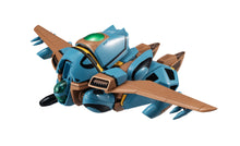 Load image into Gallery viewer, PRE-ORDER Variable Action Hi-SPEC Super Dimension Century Orguss: Orguss II Olson Special Renewal Ver. Orguss
