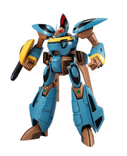 Load image into Gallery viewer, PRE-ORDER Variable Action Hi-SPEC Super Dimension Century Orguss: Orguss II Olson Special Renewal Ver. Orguss
