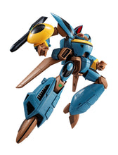 Load image into Gallery viewer, PRE-ORDER Variable Action Hi-SPEC Super Dimension Century Orguss: Orguss II Olson Special Renewal Ver. Orguss
