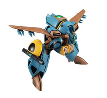 Load image into Gallery viewer, PRE-ORDER Variable Action Hi-SPEC Super Dimension Century Orguss: Orguss II Olson Special Renewal Ver. Orguss
