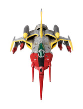 Load image into Gallery viewer, PRE-ORDER Variable Action Hi-SPEC Type 0 Model 52 Space Carrier Fighter Cosmo Zero Alpha 1 (Repeat) Space Battleship Yamato 2202: Warriors of Love
