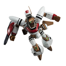 Load image into Gallery viewer, PRE-ORDER Variable Action Orguss Hi-SPEC Super Dimension Century Orguss  (Repeat)
