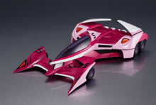 Load image into Gallery viewer, PRE-ORDER Variable Action Sin Experion Z/A-10 Kaga Model Future GPX Cyber Formula
