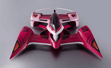 Load image into Gallery viewer, PRE-ORDER Variable Action Sin Experion Z/A-10 Kaga Model Future GPX Cyber Formula
