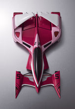 Load image into Gallery viewer, PRE-ORDER Variable Action Sin Experion Z/A-10 Kaga Model Future GPX Cyber Formula
