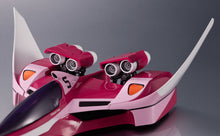 Load image into Gallery viewer, PRE-ORDER Variable Action Sin Experion Z/A-10 Kaga Model Future GPX Cyber Formula
