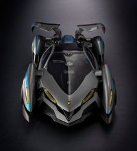 Load image into Gallery viewer, PRE-ORDER Variable Action Variations Asurada V.S.X-R Future GPX Cyber Formula
