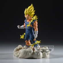 Load image into Gallery viewer, PRE-ORDER Vegeta History Box Vol. 12 Dragon Ball
