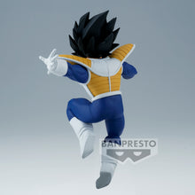 Load image into Gallery viewer, PRE-ORDER Vegeta Match Makers Dragon Ball Z
