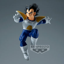 Load image into Gallery viewer, PRE-ORDER Vegeta Match Makers Dragon Ball Z
