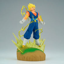 Load image into Gallery viewer, PRE-ORDER Vegito History Box Dragon Ball Z
