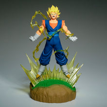 Load image into Gallery viewer, PRE-ORDER Vegito History Box Dragon Ball Z
