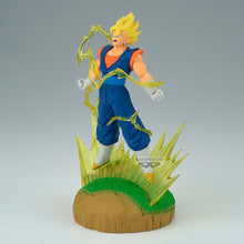 Load image into Gallery viewer, PRE-ORDER Vegito History Box Dragon Ball Z
