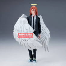 Load image into Gallery viewer, PRE-ORDER Vibration Stars Angel Devil Chainsaw Man - The Movie
