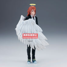 Load image into Gallery viewer, PRE-ORDER Vibration Stars Angel Devil Chainsaw Man - The Movie
