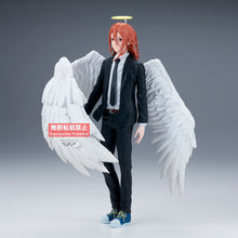 Load image into Gallery viewer, PRE-ORDER Vibration Stars Angel Devil Chainsaw Man - The Movie
