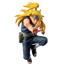 Load image into Gallery viewer, PRE-ORDER Vibration Stars Deidara Naruto 72 Series
