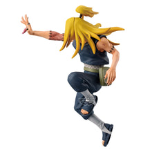 Load image into Gallery viewer, PRE-ORDER Vibration Stars Deidara Naruto 72 Series
