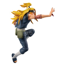 Load image into Gallery viewer, PRE-ORDER Vibration Stars Deidara Naruto 72 Series
