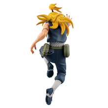 Load image into Gallery viewer, PRE-ORDER Vibration Stars Deidara Naruto 72 Series
